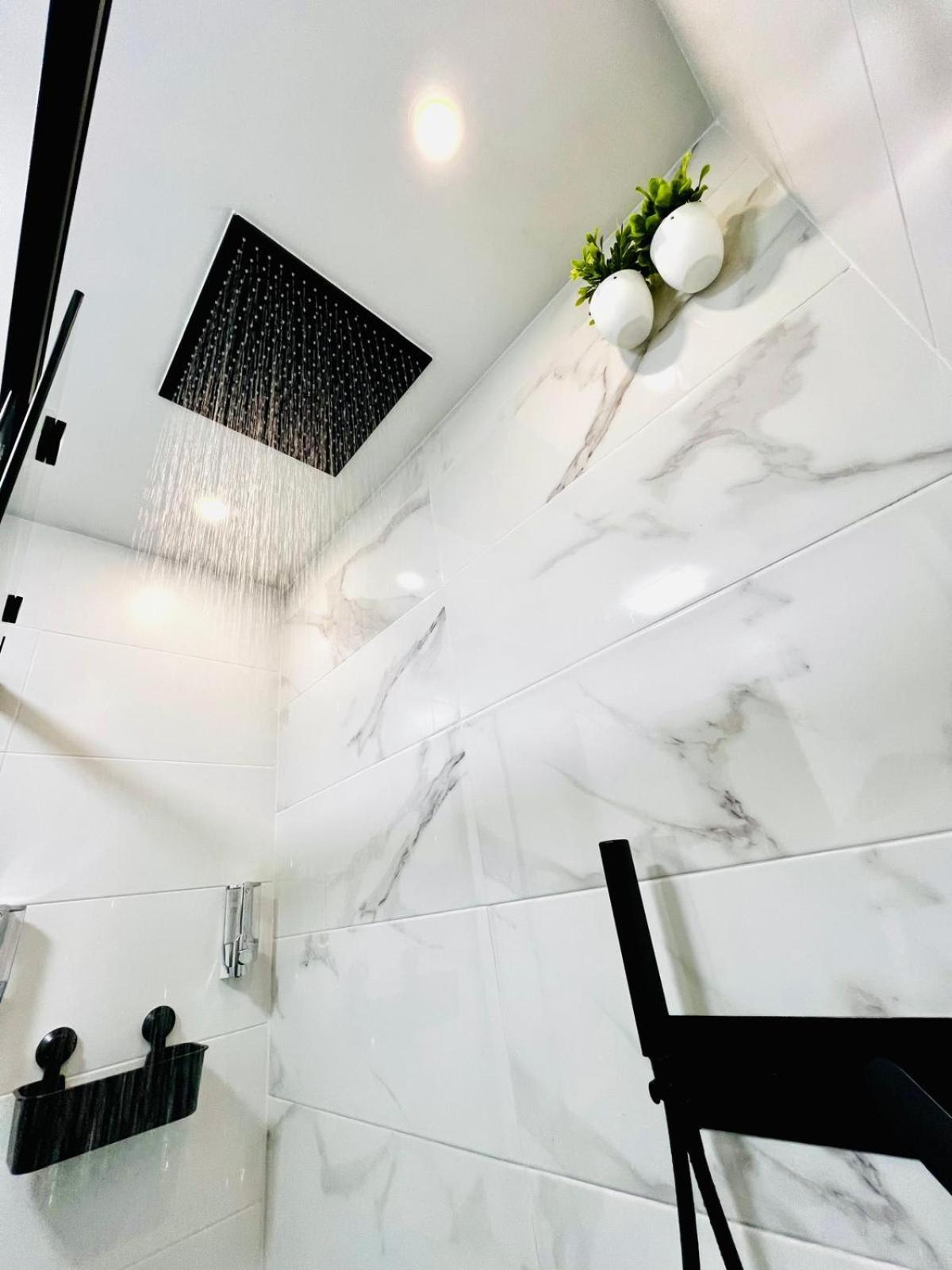 Domus Citrus Villa Mérida Eksteriør bilde