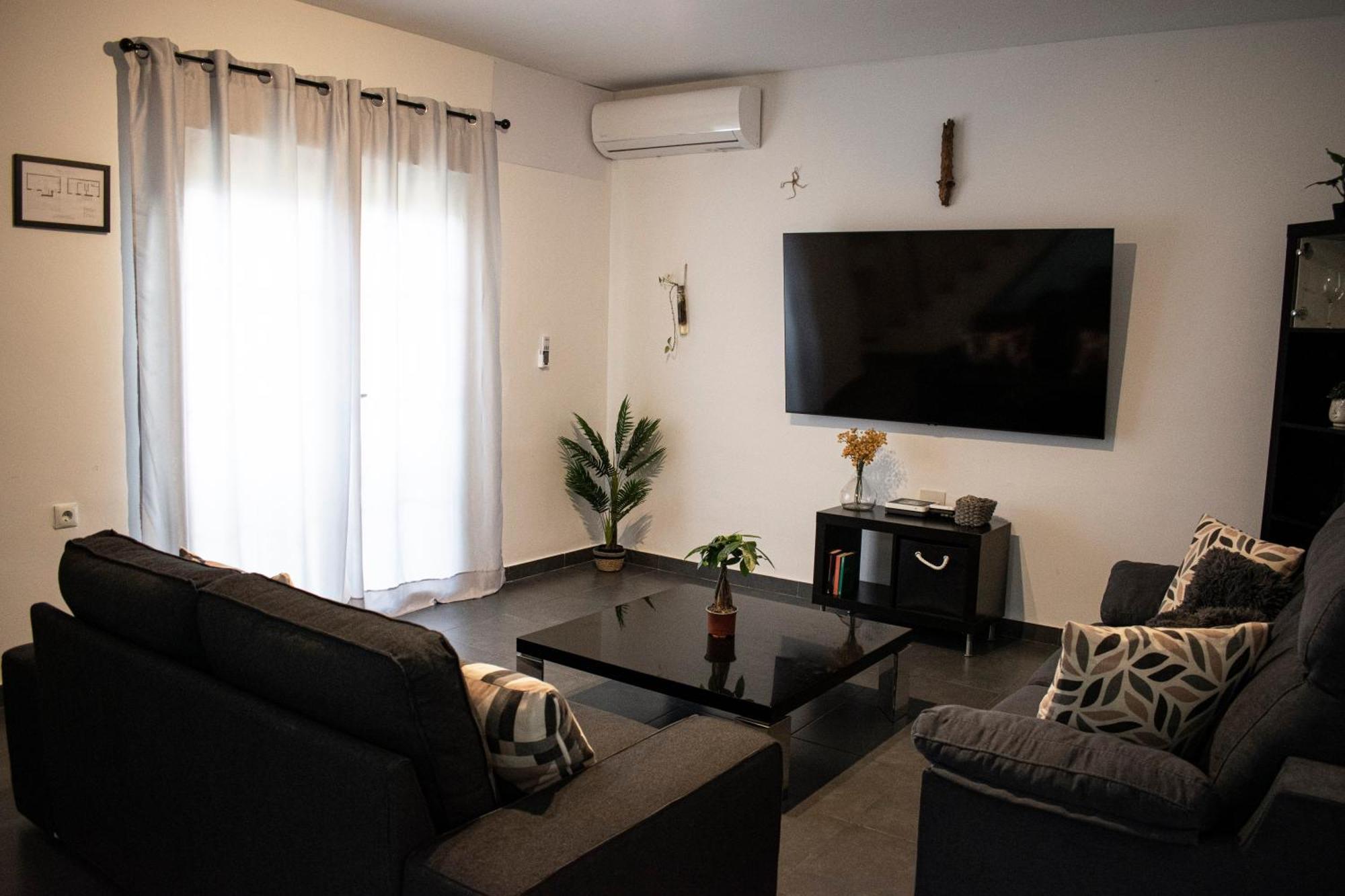 Domus Citrus Villa Mérida Eksteriør bilde