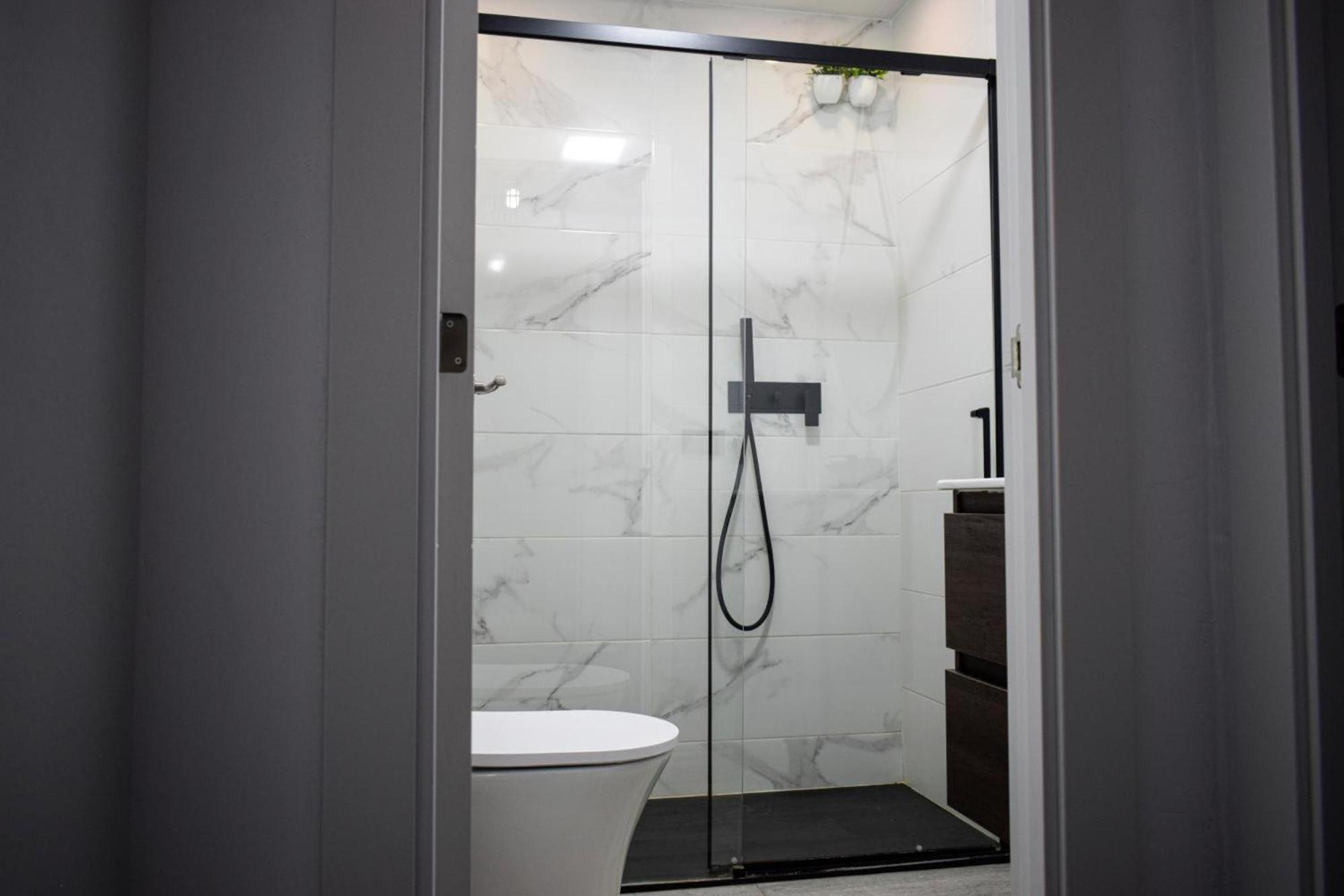 Domus Citrus Villa Mérida Eksteriør bilde