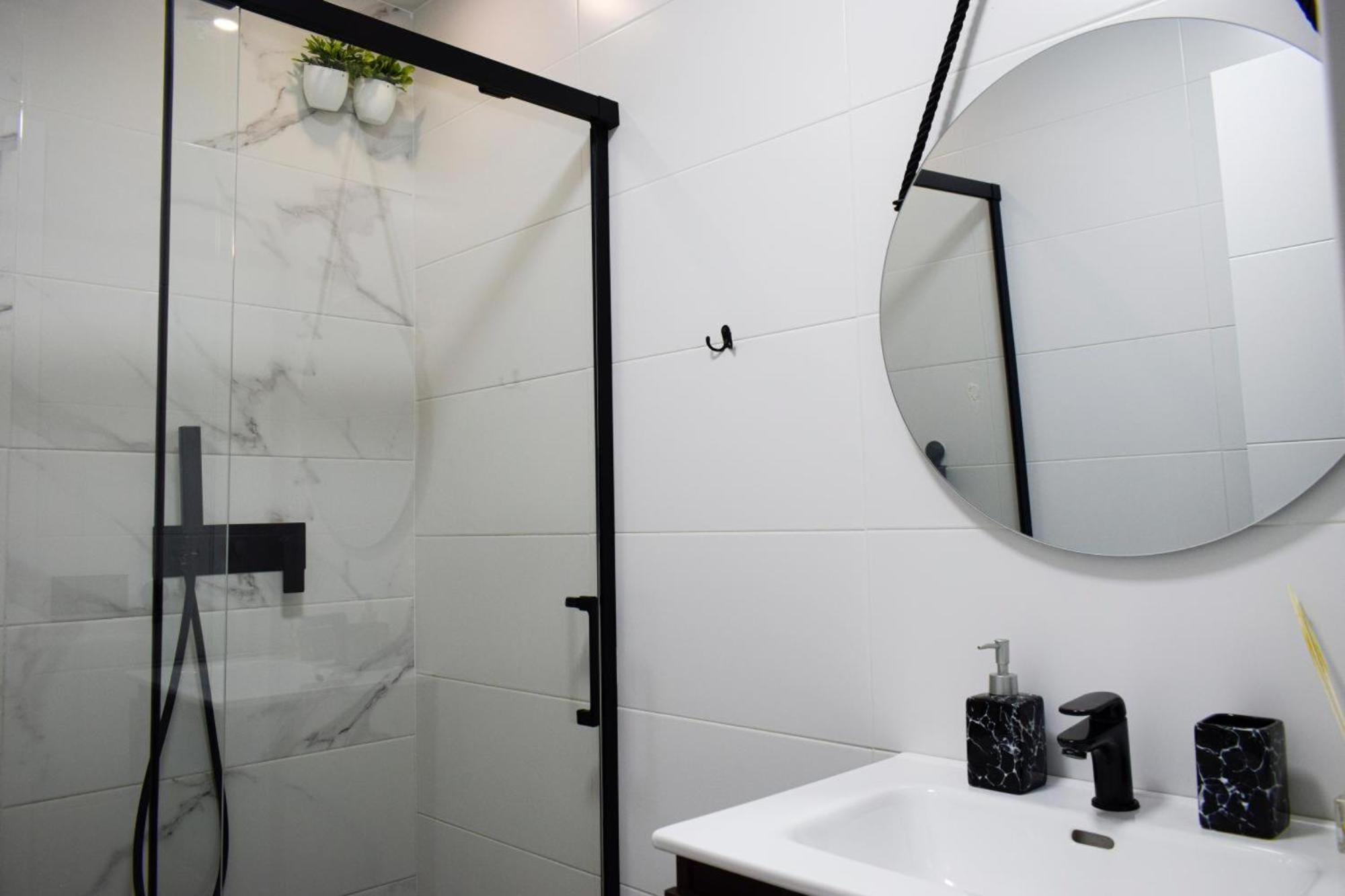 Domus Citrus Villa Mérida Eksteriør bilde