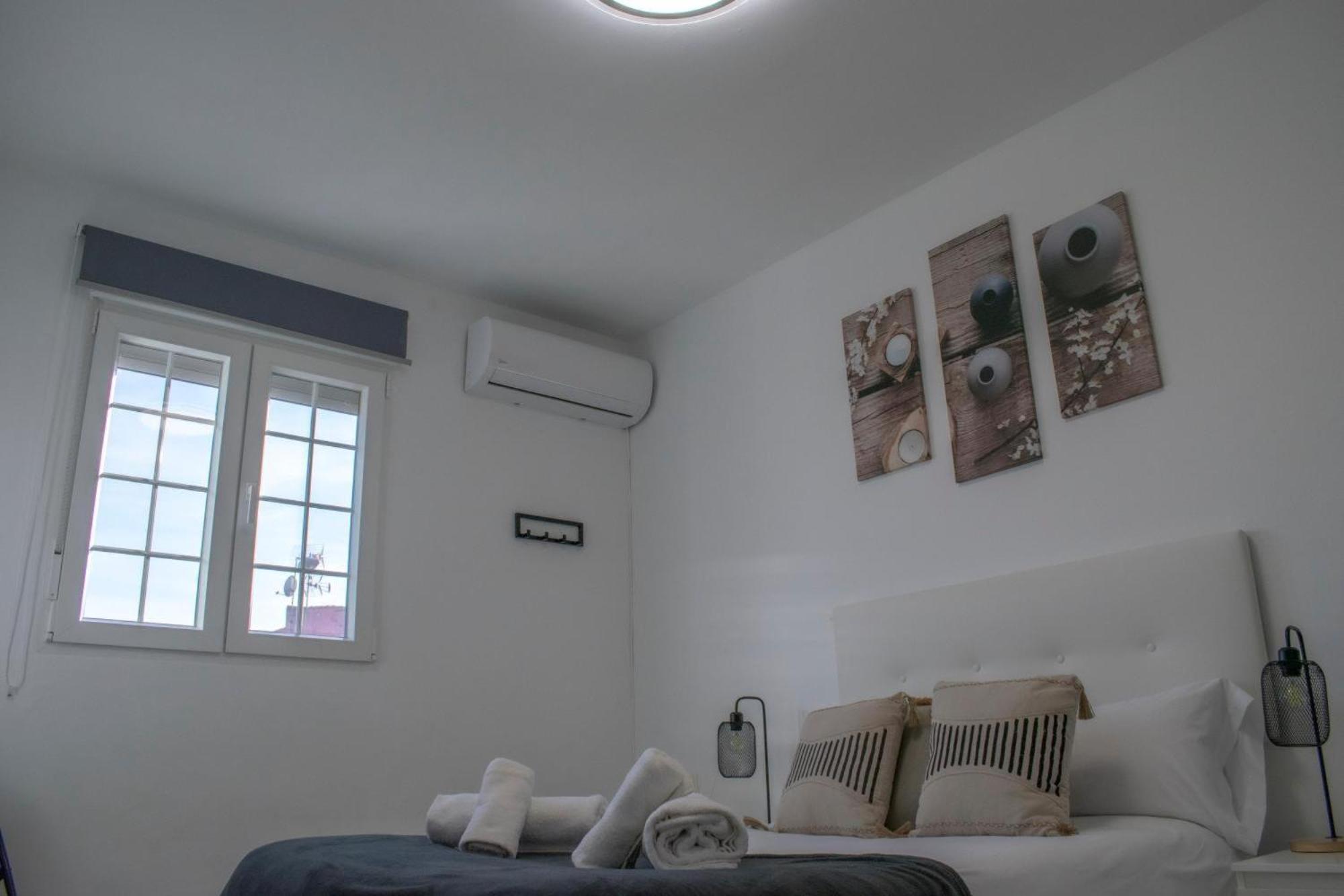 Domus Citrus Villa Mérida Eksteriør bilde