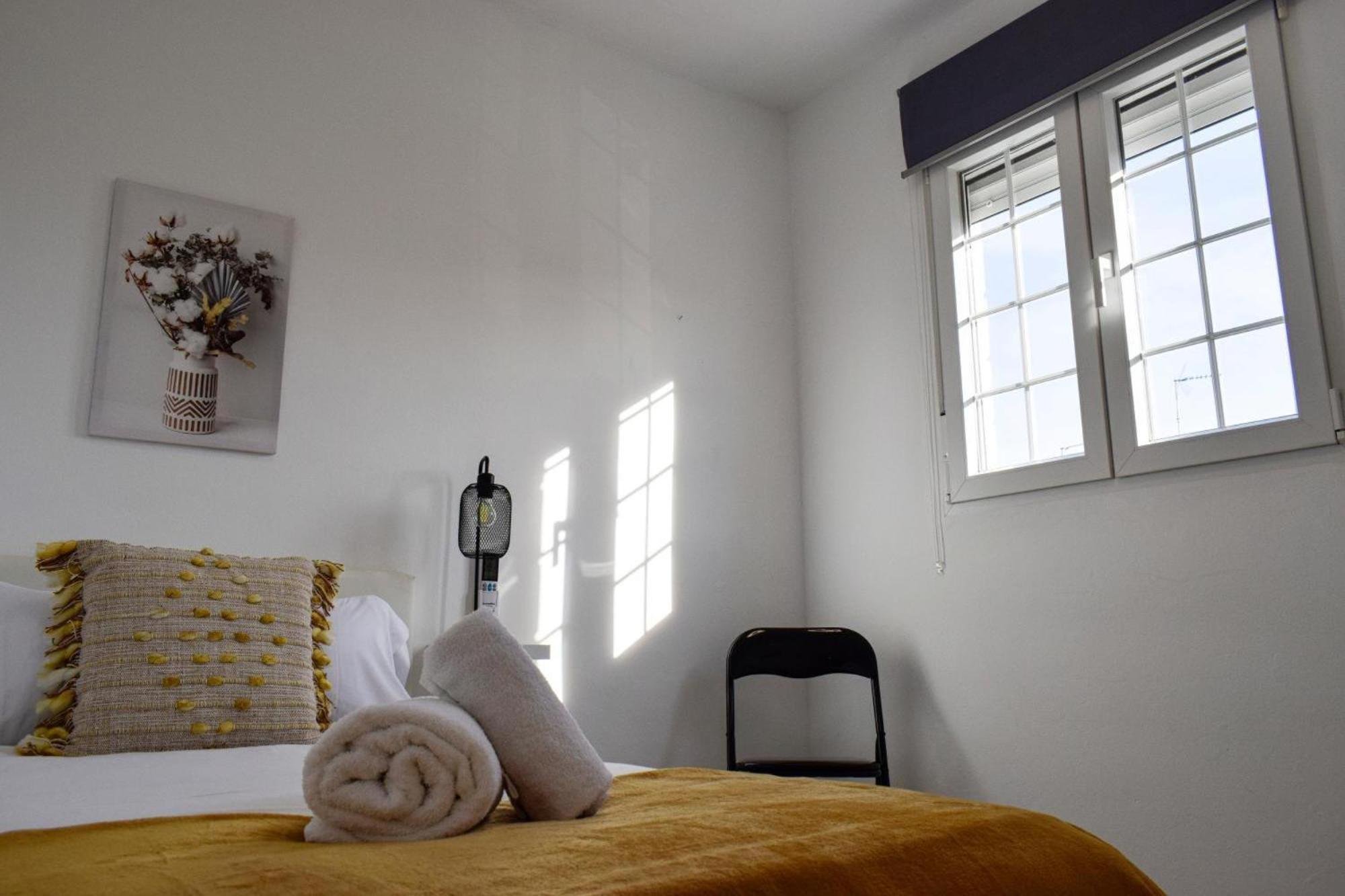 Domus Citrus Villa Mérida Eksteriør bilde