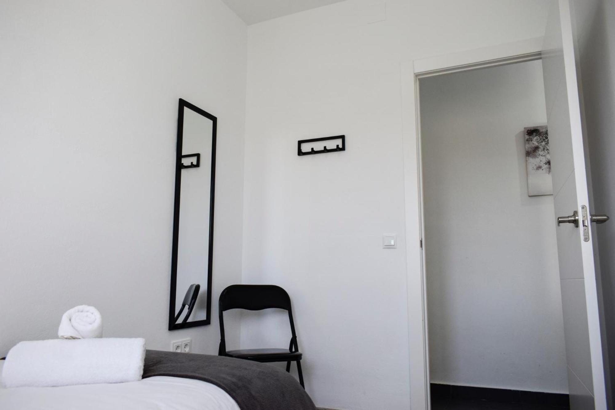 Domus Citrus Villa Mérida Eksteriør bilde
