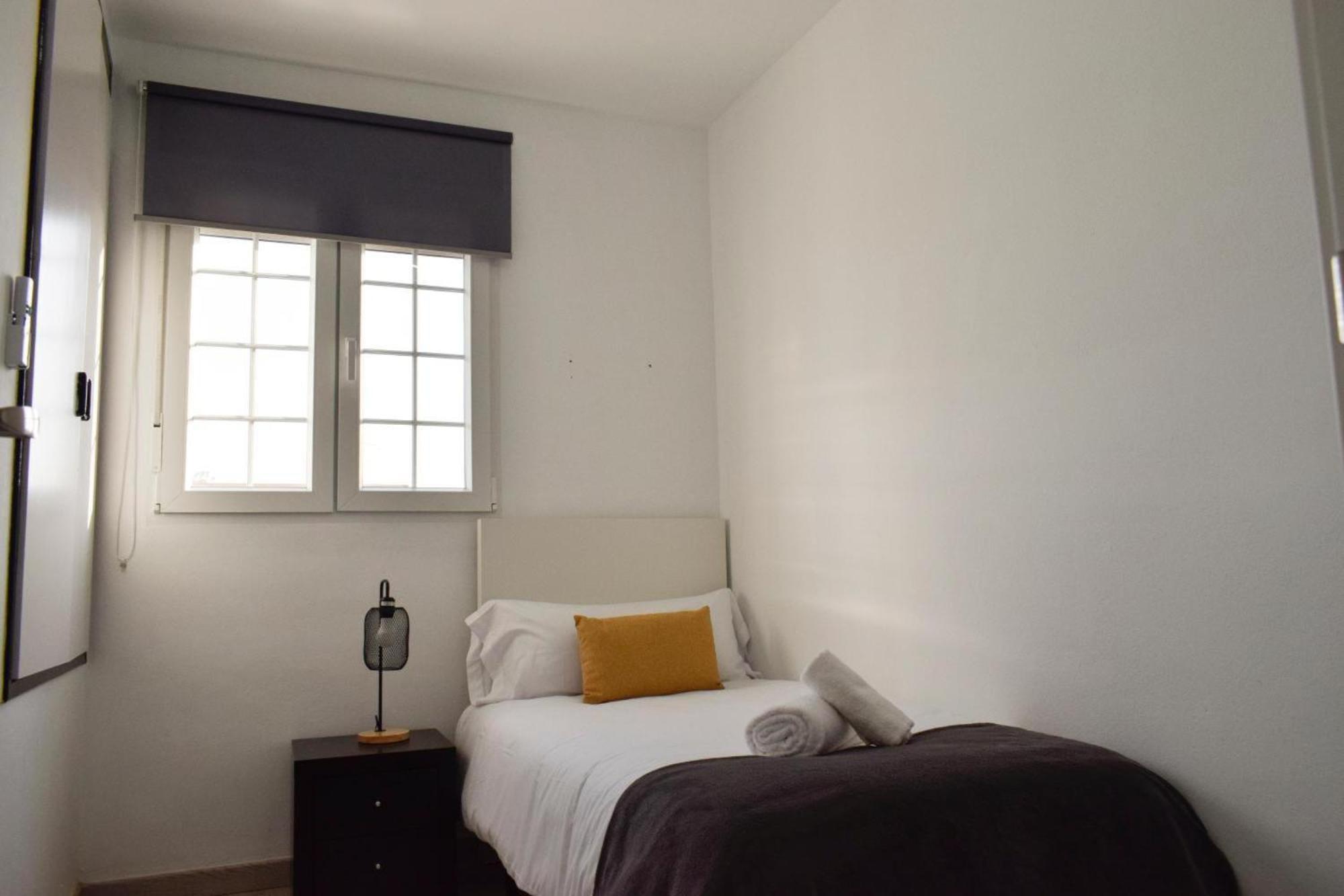 Domus Citrus Villa Mérida Eksteriør bilde
